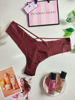 Imagen de Victoria's Secret Very Sexy High Leg.